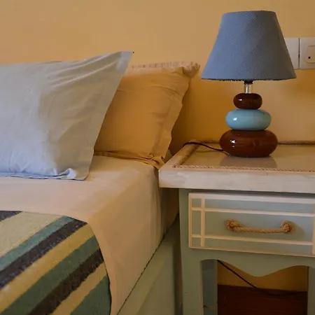 La Maison Soleil Belle Mare Extérieur photo