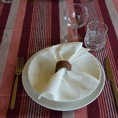 La Maison Soleil Belle Mare Extérieur photo