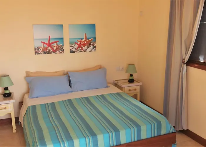La Maison Soleil
