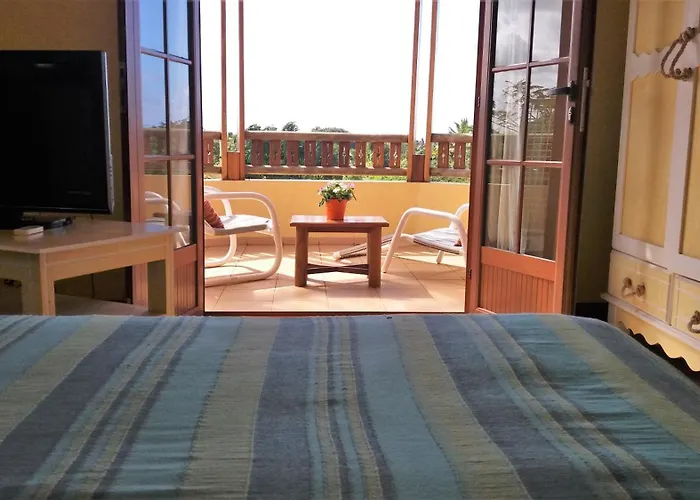 La Maison Soleil