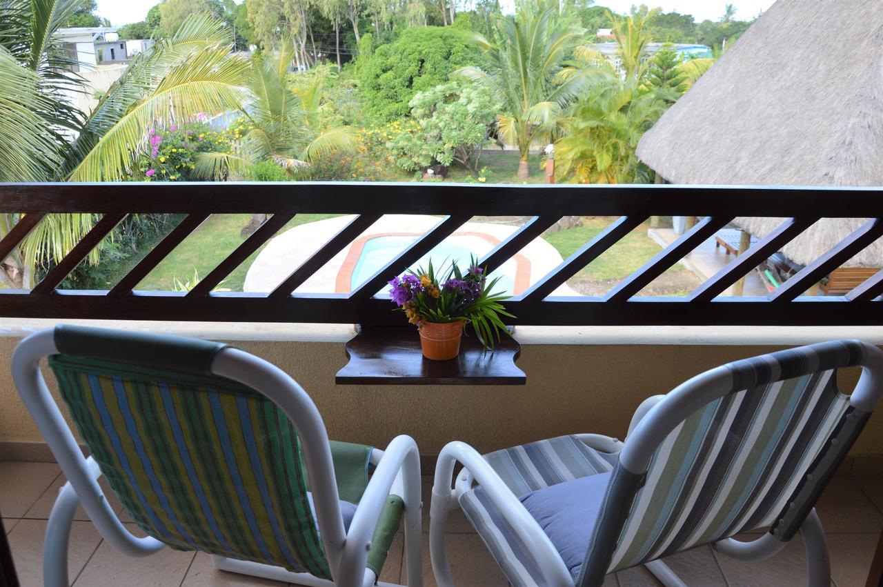 Bed & Breakfast La Maison Soleil